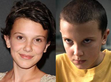 rs_1024x759-160729140600-1024.Stranger-Things-Millie-Brown.ms.072916